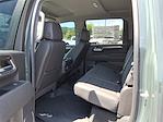 2025 Chevrolet Silverado 2500 Crew Cab 4x4 Pickup for sale #T252808 - photo 18