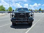 2025 Chevrolet Silverado 2500 Crew Cab 4x4 Pickup for sale #T252808 - photo 3
