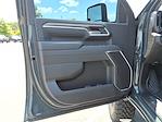 2025 Chevrolet Silverado 2500 Crew Cab 4x4 Pickup for sale #T252808 - photo 21