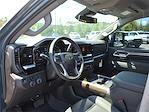 2025 Chevrolet Silverado 2500 Crew Cab 4x4 Pickup for sale #T252808 - photo 22