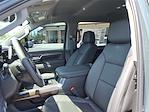 2025 Chevrolet Silverado 2500 Crew Cab 4x4 Pickup for sale #T252808 - photo 23