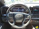 2025 Chevrolet Silverado 2500 Crew Cab 4x4 Pickup for sale #T252808 - photo 24
