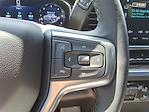 2025 Chevrolet Silverado 2500 Crew Cab 4x4 Pickup for sale #T252808 - photo 25