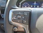 2025 Chevrolet Silverado 2500 Crew Cab 4x4 Pickup for sale #T252808 - photo 26