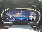 2025 Chevrolet Silverado 2500 Crew Cab 4x4 Pickup for sale #T252808 - photo 27
