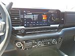 2025 Chevrolet Silverado 2500 Crew Cab 4x4 Pickup for sale #T252808 - photo 28