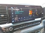 2025 Chevrolet Silverado 2500 Crew Cab 4x4 Pickup for sale #T252808 - photo 29