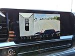2025 Chevrolet Silverado 2500 Crew Cab 4x4 Pickup for sale #T252808 - photo 30