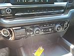 2025 Chevrolet Silverado 2500 Crew Cab 4x4 Pickup for sale #T252808 - photo 31