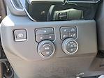 2025 Chevrolet Silverado 2500 Crew Cab 4x4 Pickup for sale #T252808 - photo 32
