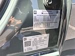 2025 Chevrolet Silverado 2500 Crew Cab 4x4 Pickup for sale #T252808 - photo 33