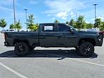 2025 Chevrolet Silverado 2500 Crew Cab 4x4 Pickup for sale #T252808 - photo 5