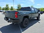 2025 Chevrolet Silverado 2500 Crew Cab 4x4 Pickup for sale #T252808 - photo 6