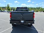 2025 Chevrolet Silverado 2500 Crew Cab 4x4 Pickup for sale #T252808 - photo 7