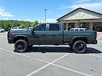 2025 Chevrolet Silverado 2500 Crew Cab 4x4 Pickup for sale #T252808 - photo 8