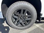 2025 Chevrolet Silverado 1500 Crew Cab 4x4 Pickup for sale #T252809 - photo 10