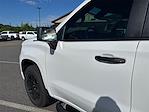 2025 Chevrolet Silverado 1500 Crew Cab 4x4 Pickup for sale #T252809 - photo 12