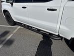 2025 Chevrolet Silverado 1500 Crew Cab 4x4 Pickup for sale #T252809 - photo 13