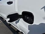 2025 Chevrolet Silverado 1500 Crew Cab 4x4 Pickup for sale #T252809 - photo 14