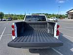 2025 Chevrolet Silverado 1500 Crew Cab 4x4 Pickup for sale #T252809 - photo 15