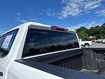 2025 Chevrolet Silverado 1500 Crew Cab 4x4 Pickup for sale #T252809 - photo 16