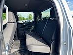 2025 Chevrolet Silverado 1500 Crew Cab 4x4 Pickup for sale #T252809 - photo 17
