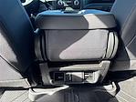 2025 Chevrolet Silverado 1500 Crew Cab 4x4 Pickup for sale #T252809 - photo 18