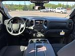 2025 Chevrolet Silverado 1500 Crew Cab 4x4 Pickup for sale #T252809 - photo 19