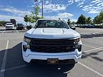 2025 Chevrolet Silverado 1500 Crew Cab 4x4 Pickup for sale #T252809 - photo 3