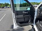 2025 Chevrolet Silverado 1500 Crew Cab 4x4 Pickup for sale #T252809 - photo 20