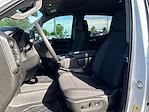 2025 Chevrolet Silverado 1500 Crew Cab 4x4 Pickup for sale #T252809 - photo 21