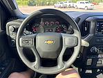 2025 Chevrolet Silverado 1500 Crew Cab 4x4 Pickup for sale #T252809 - photo 22