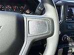 2025 Chevrolet Silverado 1500 Crew Cab 4x4 Pickup for sale #T252809 - photo 23
