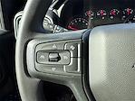 2025 Chevrolet Silverado 1500 Crew Cab 4x4 Pickup for sale #T252809 - photo 24