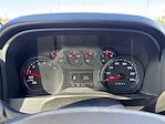 2025 Chevrolet Silverado 1500 Crew Cab 4x4 Pickup for sale #T252809 - photo 25