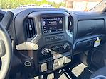 2025 Chevrolet Silverado 1500 Crew Cab 4x4 Pickup for sale #T252809 - photo 26