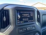 2025 Chevrolet Silverado 1500 Crew Cab 4x4 Pickup for sale #T252809 - photo 27