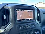 2025 Chevrolet Silverado 1500 Crew Cab 4x4 Pickup for sale #T252809 - photo 28