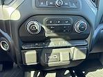 2025 Chevrolet Silverado 1500 Crew Cab 4x4 Pickup for sale #T252809 - photo 29