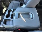 2025 Chevrolet Silverado 1500 Crew Cab 4x4 Pickup for sale #T252809 - photo 30
