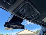 2025 Chevrolet Silverado 1500 Crew Cab 4x4 Pickup for sale #T252809 - photo 31