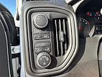 2025 Chevrolet Silverado 1500 Crew Cab 4x4 Pickup for sale #T252809 - photo 32