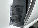 2025 Chevrolet Silverado 1500 Crew Cab 4x4 Pickup for sale #T252809 - photo 33