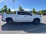 2025 Chevrolet Silverado 1500 Crew Cab 4x4 Pickup for sale #T252809 - photo 5