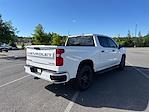 2025 Chevrolet Silverado 1500 Crew Cab 4x4 Pickup for sale #T252809 - photo 6