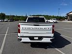 2025 Chevrolet Silverado 1500 Crew Cab 4x4 Pickup for sale #T252809 - photo 7