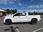 2025 Chevrolet Silverado 1500 Crew Cab 4x4 Pickup for sale #T252809 - photo 8