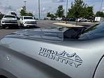 2025 Chevrolet Silverado 1500 Crew Cab 4x4 Pickup for sale #T252811 - photo 11