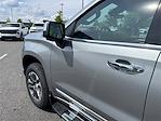 2025 Chevrolet Silverado 1500 Crew Cab 4x4 Pickup for sale #T252811 - photo 12