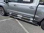 2025 Chevrolet Silverado 1500 Crew Cab 4x4 Pickup for sale #T252811 - photo 13